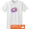 Voice of Megaphone T-Shirt