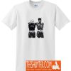 Warhol x Basquiat T-Shirt