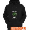 Welcome to the Mystery Spot Hoodie