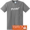 Yijao? T-Shirt