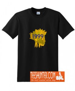 1999 T-Shirt