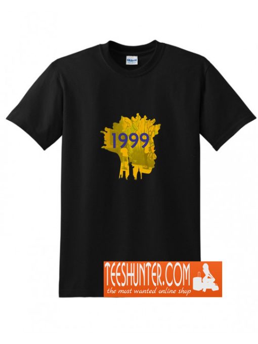 1999 T-Shirt