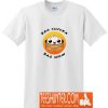 Bao Chicka Bao Wow! (Happy bao) T-Shirt