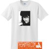 Bjork Vintage Retro T-Shirt