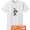 Chicken Choice Judy T-Shirt