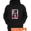 Creepshow Father's Day Hoodie