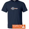 EPCOT Center 82 T-Shirt