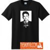 Frank Sinatra T-Shirt