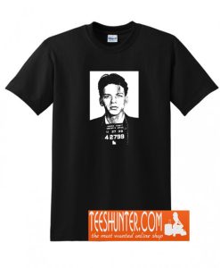 Frank Sinatra T-Shirt