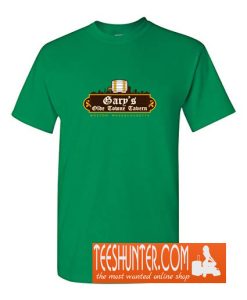 Gary's Olde Towne Tavern T-Shirt