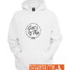 Girls Trip 2022 Hoodie