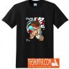Hadouken - Ryu T-Shirt