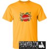 Maestra T-Shirt