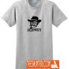 Meowdy Cat T-Shirt