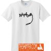 NEW YORK DOLLS T-Shirt