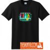 PERKAHOLIC! T-Shirt