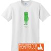 Picolas Cage T-Shirt