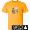 Robot Captcha T-Shirt