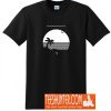 THE NEIGHBOURHOOD T-Shirt