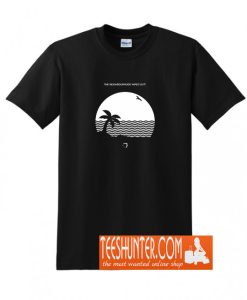 THE NEIGHBOURHOOD T-Shirt