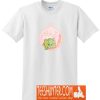 Terrarium Lovers T-Shirt