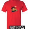 Year of the Tiger T-Shirt