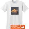 Toad Having A Cough Attack T-Shirt