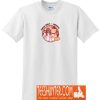Horse Girls for Abortion! Abortion is a Human Right T-Shirt