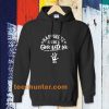 Happiness Grandma Hoodie (by request hand plus name) TPKJ3