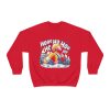 Tidus Laugh Jolly Tidings christmas sweatshirt TPKJ3