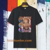 Jaden Smith Shirt TPKJ3