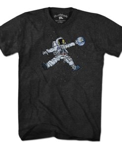 Space Jump T-Shirt TPKJ3