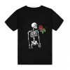 Take this rose T-Shirt TPKJ3