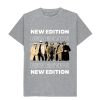 new edition tour T-Shirt TPKJ3