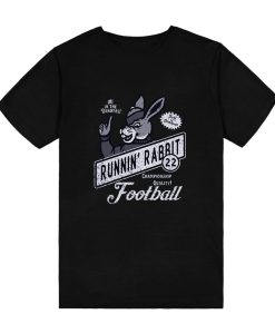 Runnin' Rabbit 22 T-Shirt TPKJ3