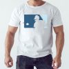 Davis Schneider Toronto T SHIRT