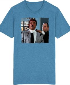 Goodfellas Tommy Devito T Shirt