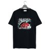 Biggie - Mo Money Mo Problems V 2 T Shirt