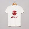 Castaway Wilson T-Shirt