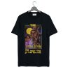 Dadalorian Funny Star Wars T Shirt