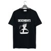 Descendents Large Coffee Pot T-Shirt