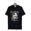 Fall Out Boy Poisoned Youth T-Shirt