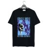 Guns N Roses Use Your Illusions T Shirt