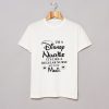 I am a Disney Nurse Its Like a Regular Nurse But With Magic T-Shirt