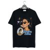 Jhene Aiko T Shirt