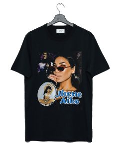 Jhene Aiko T Shirt