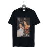 Jhene Aiko x Kehlani Tee Jhene Aiko T Shirt