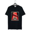 Led Zeppelin Mothership T-Shirt