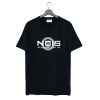 NCIS Washington DC T-Shirt