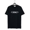 Narcos Pablo Nautical Rope T-Shirt